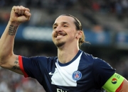 爱游戏-东决关键战之夜，塔图姆舞台越大越强