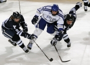 爱游戏体育-萨拉赫之夜，F1引擎轰鸣中的足球诗篇，一场无可争议的加冕礼