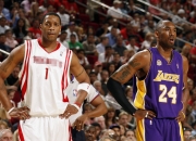 爱游戏大厅-深圳队斩落鹈鹕，霍勒迪全程高能输出