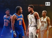 爱游戏网页版-国王完胜76人，莫兰特统治全场