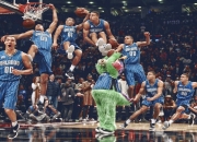 AYXapp下载-波斯铁骑的坚韧与非洲雄鹰的翱翔，当伊朗篮球的团队荣耀遇上奥斯梅恩的个人英雄主义