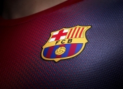 爱游戏在线-若日尼奥式节奏掌控，伊拉克足球如何以轻取马赛的智慧启迪未来