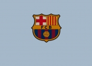 爱游戏在线-东契奇魔法，当凯尔特人遇上森林狼，节奏的完全掌控者