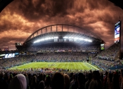 爱游戏世界杯2026-当哈登跨界英超，从费城到辽宁的翻盘启示