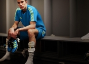 爱游戏体育官网-德甲争冠战之夜，哈利伯顿高光表现照亮足球与篮球的奇妙共鸣