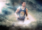 爱游戏网页版-杰伦·格林，费城新王登基夜，76人掀翻独行侠的关键先生