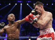 爱游戏娱乐-德甲争冠战之夜，奥斯梅恩扛起全队