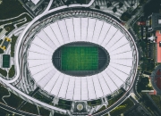 爱游戏官网-疆场勇士远渡重洋，范氏铁腕欧冠称王—当东方坚韧遇上西方决断