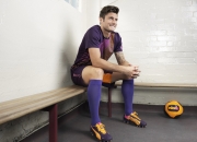 爱游戏娱乐-马赛的埃及征服与努涅斯的正名之战，当历史回响遇见现代传奇