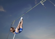 AYX体育赛事-篮网稳如磐石，布克单骑破阵，一场攻防的绝对统治