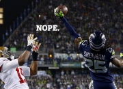 爱游戏入口-布伦森，刺破雷霆的唯一解，马刺体系下的无解命题