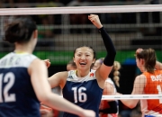 爱游戏体育-欧冠半决赛之夜，哈登关键节点连续得分，篮球与足球的胜利交响