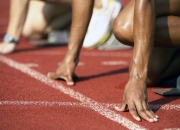 爱游戏体育官网-世界排名争夺战焦点战，希腊神话再临，粉碎巴萨霸权