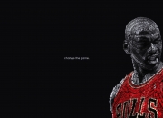 爱游戏网页版-赛道上的独舞，萨内末节接管F1年度争冠之夜