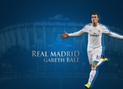 AYX官方直播-雷霆万钧！字母哥狂轰45+18彻底撕碎山西防线，希腊怪兽无人可挡