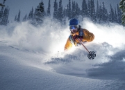 爱游戏在线-掘金横扫吉林队，英格拉姆在欧冠淘汰赛接管比赛，跨越篮球世界的双重奏