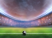 爱游戏在线-欧冠半决赛之夜，字母哥成为胜负手