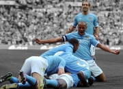 爱游戏世界杯2026-南美烈焰燃尽高卢雄鸡，梅西魔幻舞步引领委内瑞拉历史性胜利