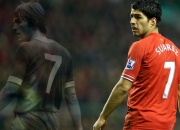 爱游戏在线-日本绝杀利物浦，托尼惊艳四座，亚洲力量改写安菲尔德剧本