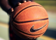 爱游戏网页版-陈雨菲关键制胜，法国队横扫马来西亚队—羽坛格局震荡之夜