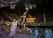 爱游戏官方-赛道新秩序，红牛二队战术制胜，周冠宇火热状态点燃赛场