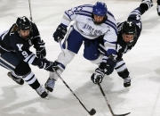 爱游戏中国-从墨尔本到波士顿，兹维列夫的救赎之路，拉沃尔杯上演惊天逆转