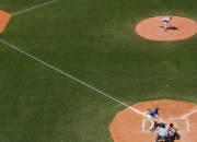 爱游戏中国-黄鸭组合统治全场，泰国队绝杀中国队，一场改写历史的对决