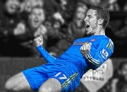 AYX官方直播-北欧风暴与东方利剑，瑞典队力克奥地利，樊振东高光诠释竞技唯一性