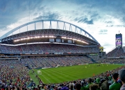 AYXapp下载-奇迹之夜，曼城翻盘克罗地亚，库尔图瓦神勇带队取胜