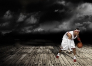 爱游戏中国-赛道风暴，诺里斯点燃赛场，阿斯顿马丁轻取红牛