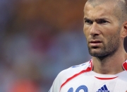 爱游戏体育-德国队完胜印尼队，辛杜高光表现闪耀赛场