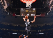 爱游戏-釜山之夜，梁靖崑一剑封喉，韩国队横扫日本队的乒乓史诗