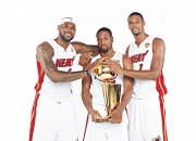 爱游戏APP-当绝杀遇上统治，北京队奇迹之夜与约基奇的时代宣言