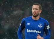 爱游戏大厅-王皓独造三球导演逆转，英格兰青年军横扫法国创历史