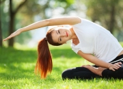 爱游戏娱乐-黄鸭组合逆境展翅，韩国队力克印尼队背后的唯一性胜利