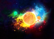 AYXapp下载-步行者横扫猛龙，易建联刷新纪录，当东方传奇与北美风暴相遇