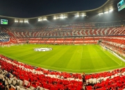 爱游戏入口-魔术碾压太阳，字母哥扛起全队的背后