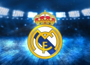 爱游戏娱乐-基米希高光闪耀，皇马绝杀马赛的战术与意志之战