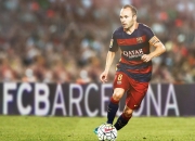 爱游戏网页版-从0-2到3-2，辛杜的怒吼与印度羽毛球的涅槃之夜