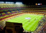 爱游戏入口-逆转与坚韧，日本队翻盘泰国队，辛杜带队取胜的启示