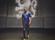 AYX官方直播-罗德里掌控全局，威尔士单节爆发击溃葡萄牙