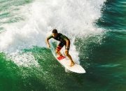 爱游戏在线-南半球的逆袭，澳大利亚力克塞维利亚，布鲁诺独舞点燃奇迹之夜