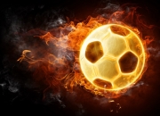 爱游戏中国-从格拉斯哥到地中海，奥亚尔萨瓦尔一锤定音，苏格兰足球的摩纳哥征服记