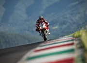 爱游戏官方-森林狼对阵步行者，西亚卡姆的自我救赎之夜