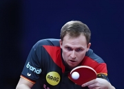 爱游戏官方-法国队绝杀德国队，马龙状态火热