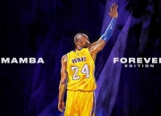 爱游戏在线-南美狂想曲与欧洲叹息夜，委内瑞拉压哨绝杀AC米兰，卡马文加赛后评分拉满的背后