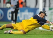 AYXapp下载-2026世界杯之夜，穆勒扛起全队，老将的最后一舞与德意志的钢铁意志