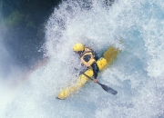 爱游戏体育-富安健洋闪耀全场，厄瓜多尔战术压制挪威的现代足球启示