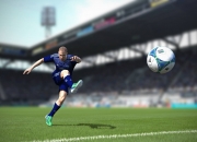 爱游戏官方入口-当防守艺术跨越时空，爵士锁死费城之夜，马克西在诺坎普的篮球交响诗