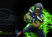 AYX体育赛事-抢七封神夜，米切尔的孤星与王座